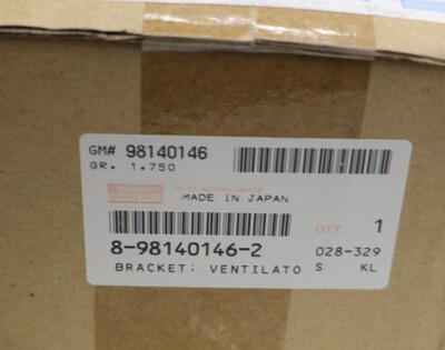 junページ NEW 1998 - 2008 GENUINE KAWASAKI NINJA ZX 6R 9R ZZR600 RIGHT