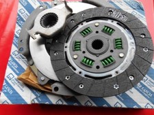 Kit d'embrayage Fiat TEMPRA
