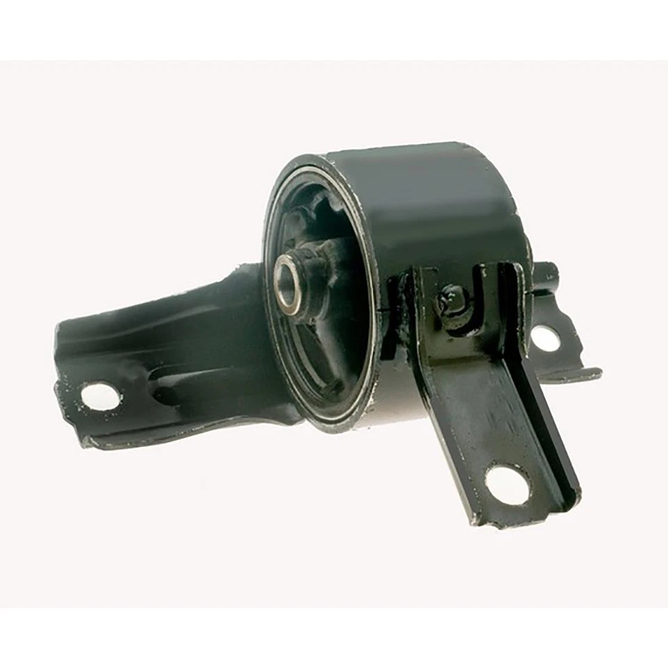 Juego de montaje de motor y transmisión de 4 MT para Jeep Compass L4 2014-2016 anclaje de 2,0 L Foto 3 de 4