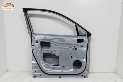 2022 - 2024 TOYOTA COROLLA CROSS FRONT LEFT DRIVER SIDE DOOR SHELL