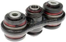 Dorman 528-227 Suspension Watts Link fits Buick Cadillac Chevrolet models