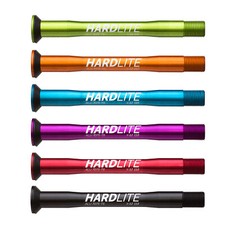 HardLite front thru axle Specialized S-Works Road Bikes Syntace X-12mm x118mm
