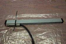 Fagor MKT-32 scale TMKT read head