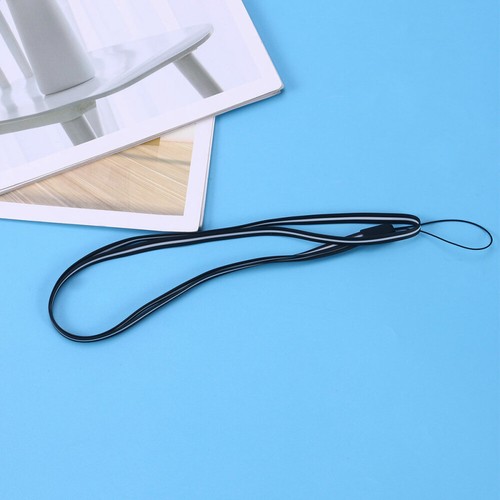 5pcs Neck Straps Cellphone Deorative Hanging Ropes for Work Chest School Brand - Zdjęcie 9 z 12