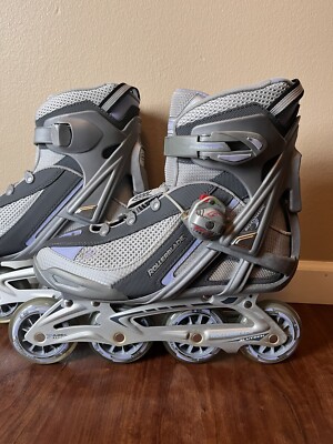 新品送込　Spine Tek アルメリック 5.4 G Skate 　A2497 新品送込 Spine Tek アルメリック 5.4 G Skate A2497 - メルカリ