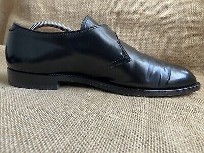Alden 1655