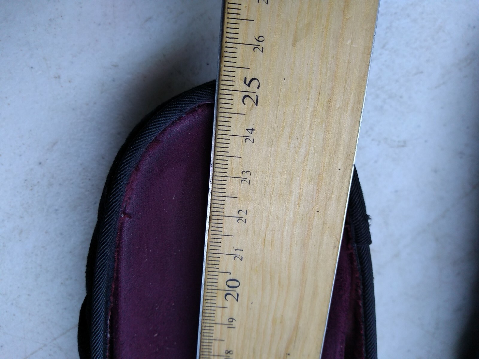 Picture 7 of 7
