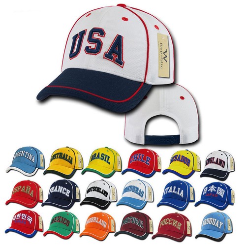 Baseball Caps Hats | eBay