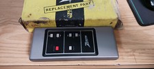 Vintage Zenith Remote NOS 