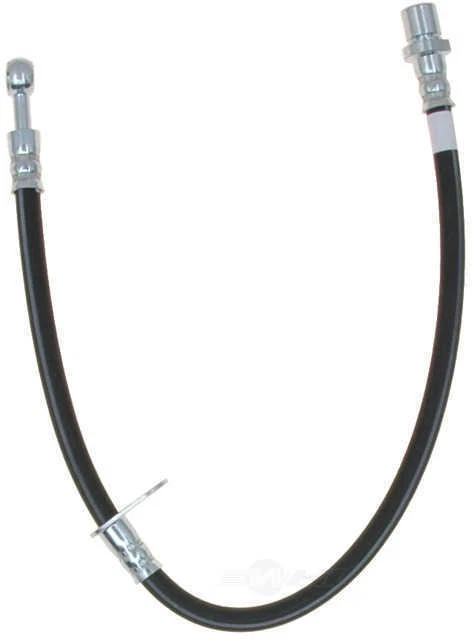 Manguera hidráulica de freno para Subaru Forester Outback RAYBESTOS 2003-2009 Foto 2 de 2