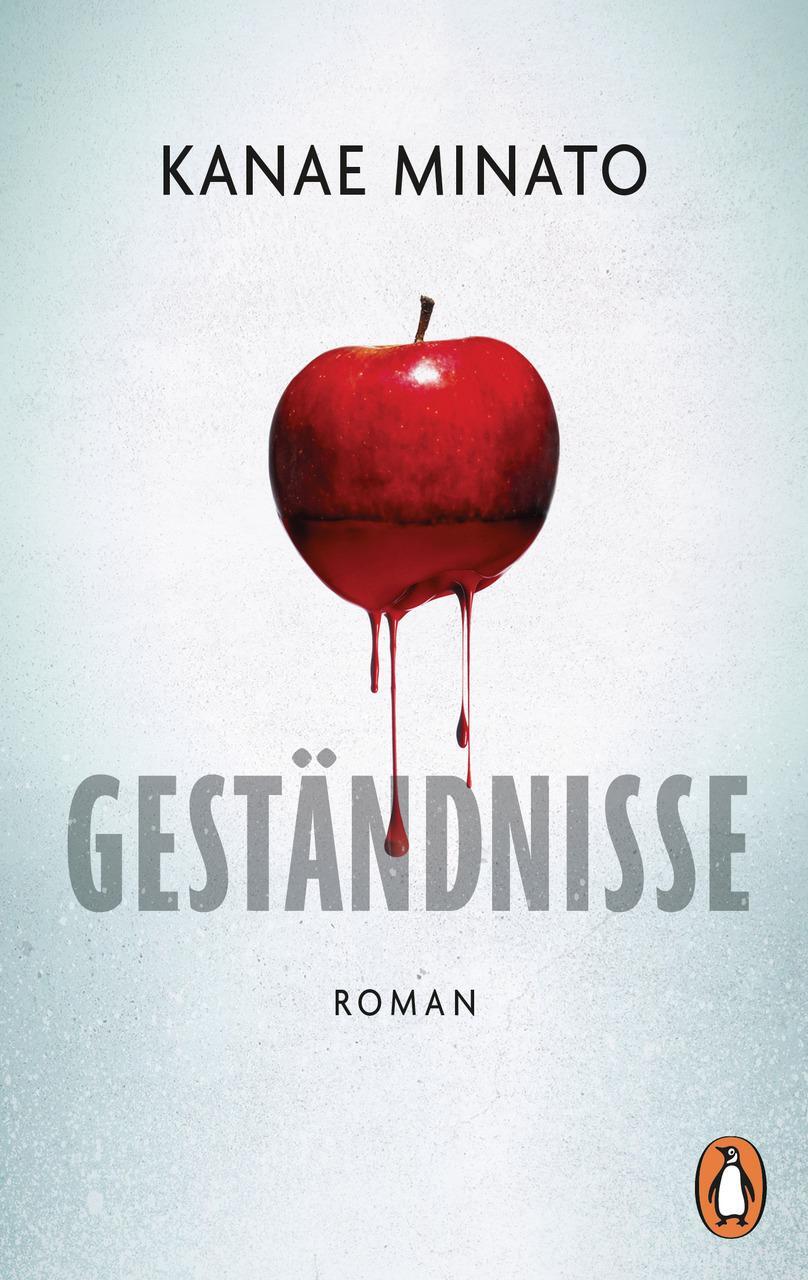 Thumbnail - Geständnisse Kanae Minato