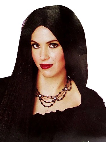 Woman display picture 3