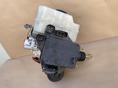 COMMANDE DE CHAUFFAGE CITROEN C5 2008- ♻️ 6452H8 3007541179513