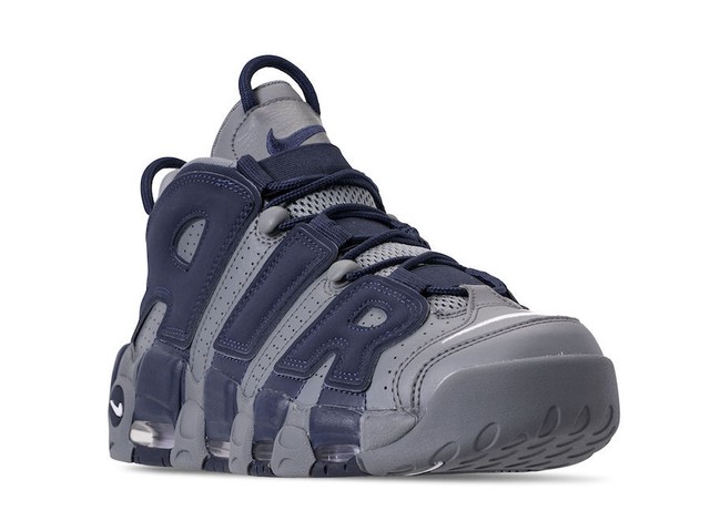 nike air uptempo 2018