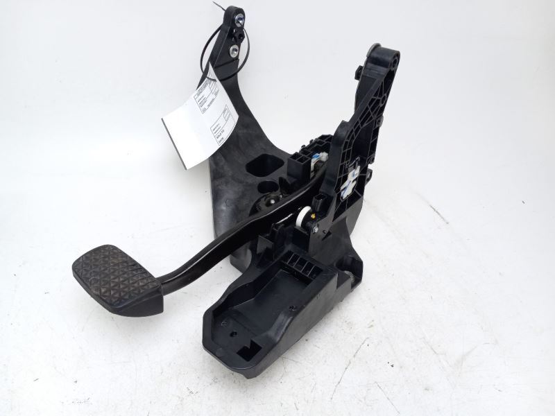 【値下げ】zouber pedals Malibu Amazon.com: FridayParts Foot Switch Pedal with Cable Harness