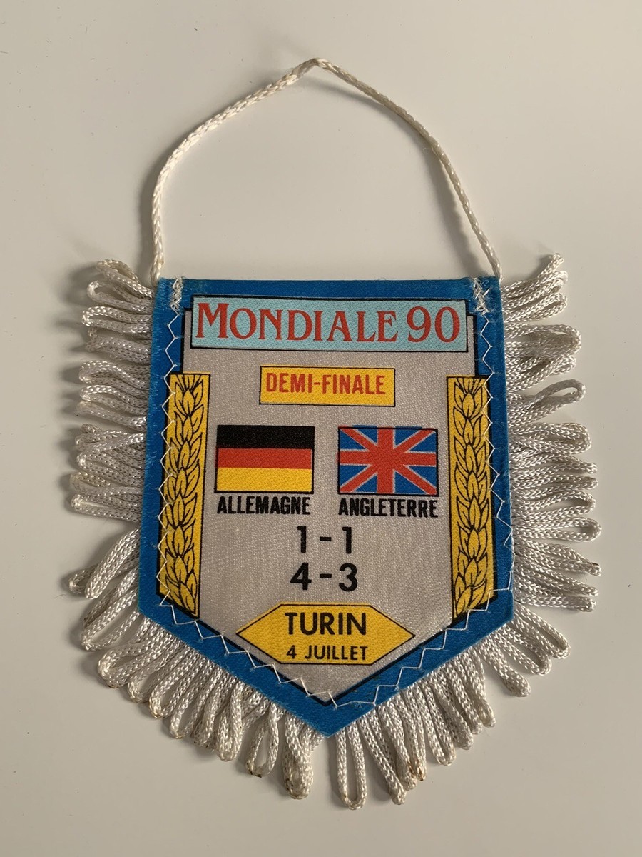 549364_4