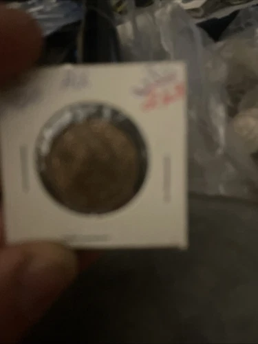 Canada 1920 Large Cent 1c NGC MS64RB 