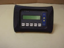 Automation Direct EZ-220 Operator Interface Control Panel
