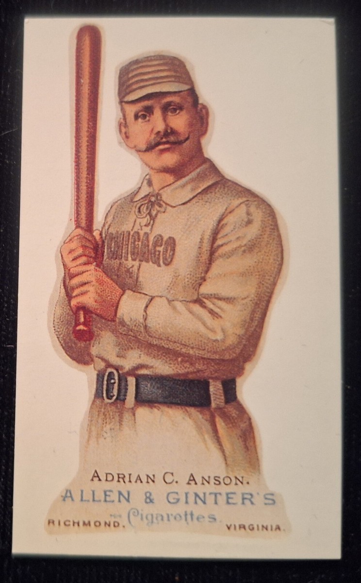 イチロー　topps 2018 パッチカード Allen & Ginter Shohei Ohtani 2018 Topps Allen & Ginter #MA-SO Framed Mini