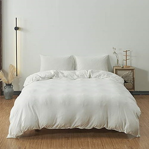 MWL Toy Jersey Knit Cotton Duvet Cover Set 3 Piece1 Duvet Cover and 2 Pillow and  eBay