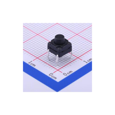 10Stk. TC-FS66D-C-E DIP