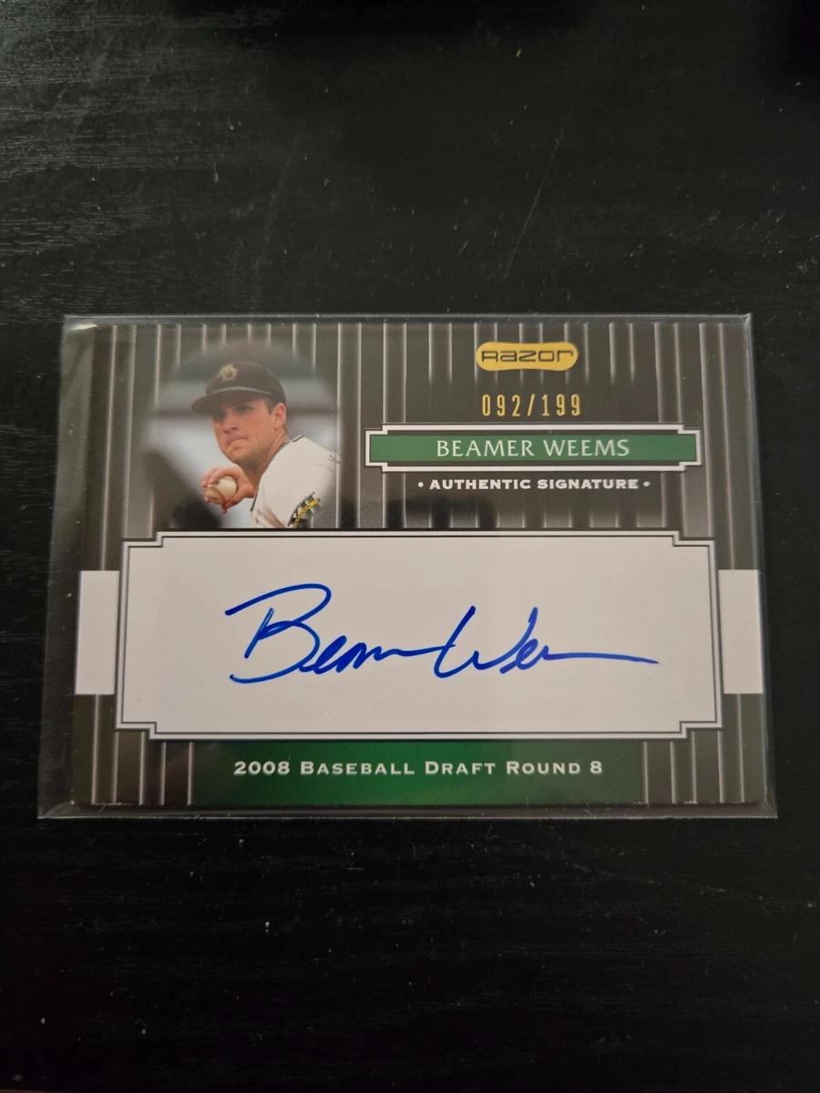 Razor Sports Trading Cards & Accessories for sale | eBay