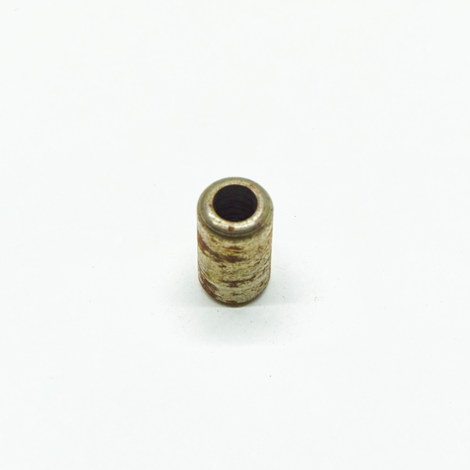 Neu MERCEDES-BENZ S W116 Getriebe-Pilotbuchse A1169910141 Original