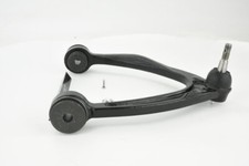 Left Upper Front Arm For GMC SIERRA 1500 (4WD) NEW STYLE Suspension Arms & Steer