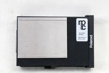 NPC Photo Polaroid back for RZ67 (7 sheets of film inside)