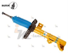 Bilstein B8 Dämpfer vorne für Mercedes-Benz CLK C209 :: 2002 >> 2009