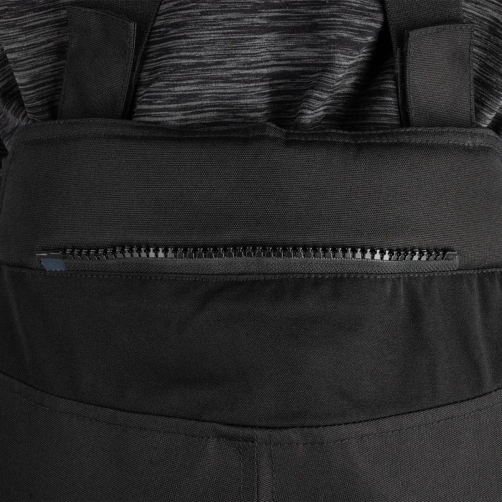 Black, photo 7 of 12