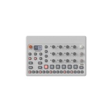 Elektron Model:Samples 6-Track Sample Based G...