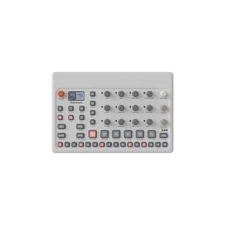 Elektron Model:Samples 6-Track Sample Based Groove Box (Open Box)