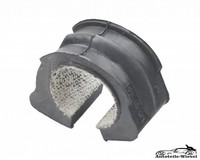 Stabilisator Lager / 26Mm Vorne FüR Audi TT Roadster Skoda Octavia I 96-13