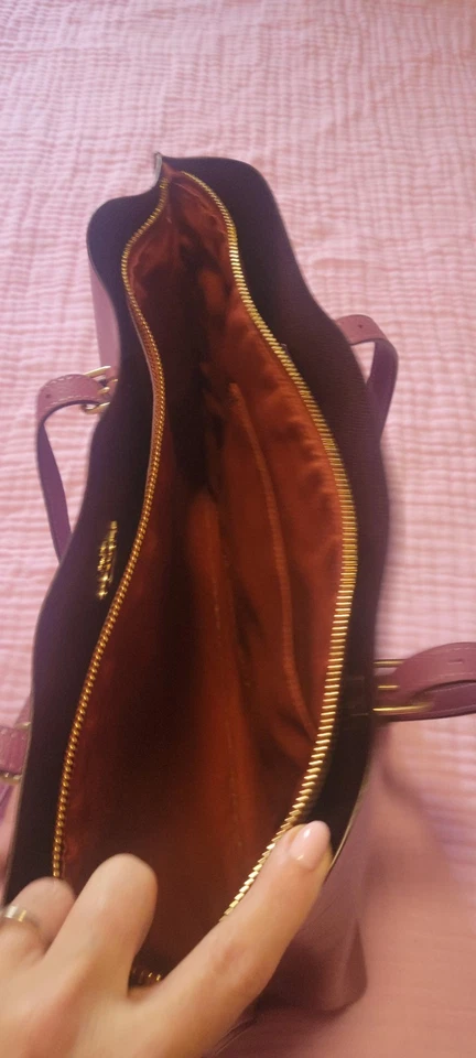 женский тренер сумки и сумочки - Изображение 4 из 4