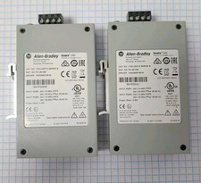 AllenBradley Stratix 2000 1783-US5T Ethernet ...