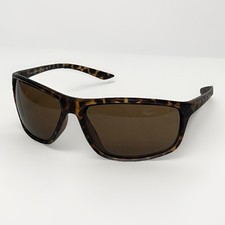 Men  s NIKE sunglasses tortoise ADRENALINE EV1112 221 SUNGLASSES 3