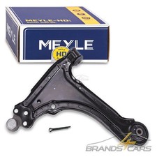 MEYLE HD QUERLENKER LENKER VORNE RECHTS FÜR OPEL ASTRA F CALIBRA A VECTRA A