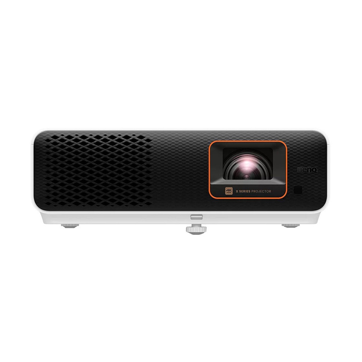 BenQ X500i 4K UHD HDR 4LED Short Throw DLP Gaming Projector | eBay