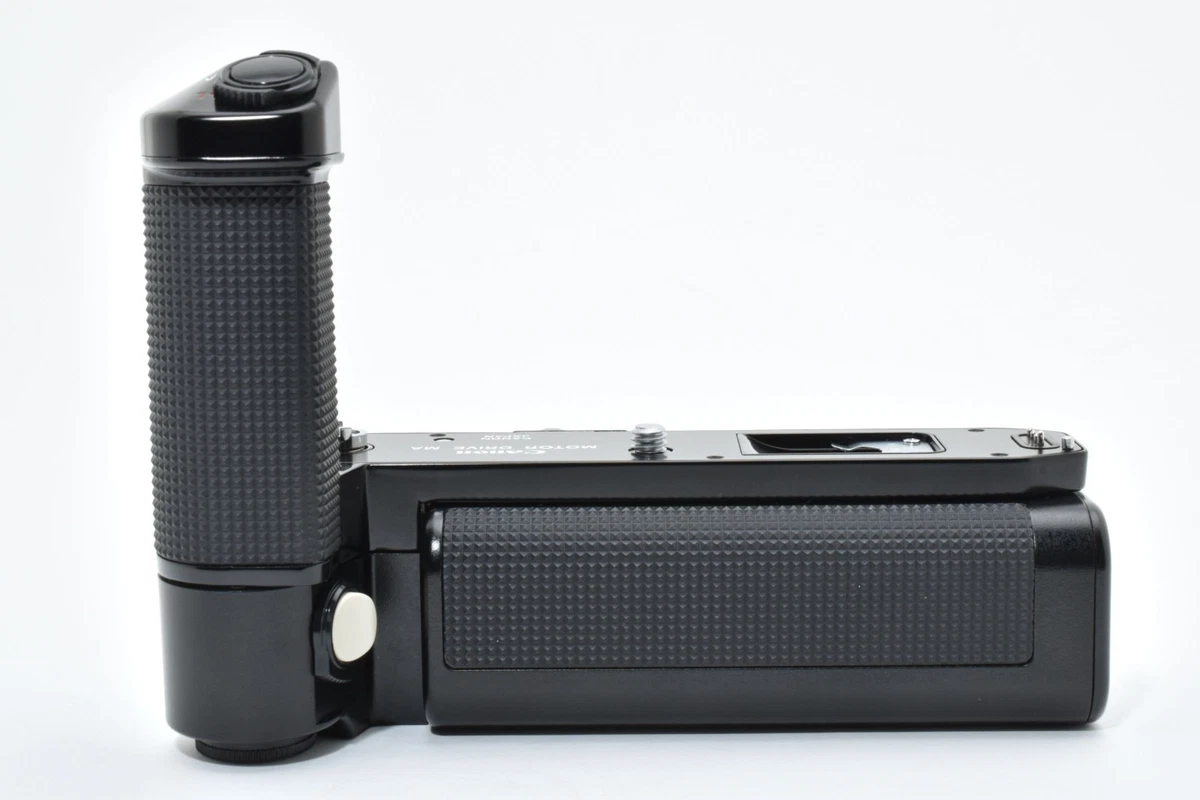 canon motor drive products for sale | eBay