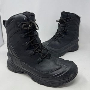 Chilkat North Face Boots | eBay display picture 1