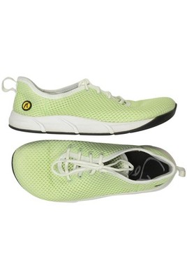 Joe Nimble Sneaker Damen Freizeitschuhe Turnschuhe Sportschuhe Gr. 4... #0gepros