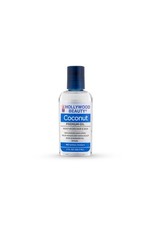 Hollywood Beauty Coconut Hair Oil, 2 oz - Moisturizes Hair  Skin,...