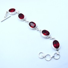 مجوهرات وساعات Roter Granat
