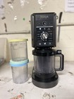 Ninja CREAMi Deluxe 11 in 1 Ice Cream  Frozen Treat Maker CN501CO FFEB 02 001