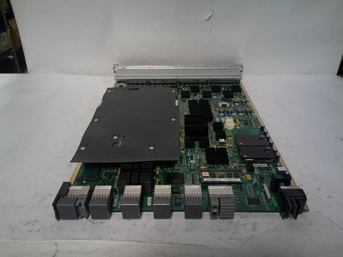 Cisco N7K-M148GS-11L 48-Port 1G SFP Ethernet Module For Nexus C7010 - Photo 4/4