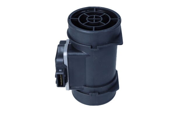 Maxgear 51-0047 Luftmassenmesser Sensor 4-Polig 12V FüR Opel-image