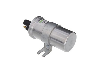VALEO Zündspule 245058 für FORD AUDI BMW VW MERCEDES SKODA TAUNUS SCIROCCO POLO