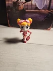 DC Comics Bombshells Valentine’s Walmart Excl Funko Mystery RARE~ HARLEY QUINN