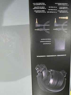 【視聴のみ】Pioneer DJ HDJ-X7 プロフェッショナルDJヘッドホン Pioneer HDJ-X7 Headphones (Silver) – DJ TechTools